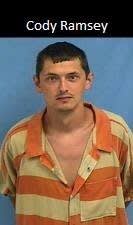 Arkansas Man Planned Attack on Officer, Family in July