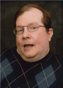 Tennessee Park Ranger Succumbs to Injuries from Crash