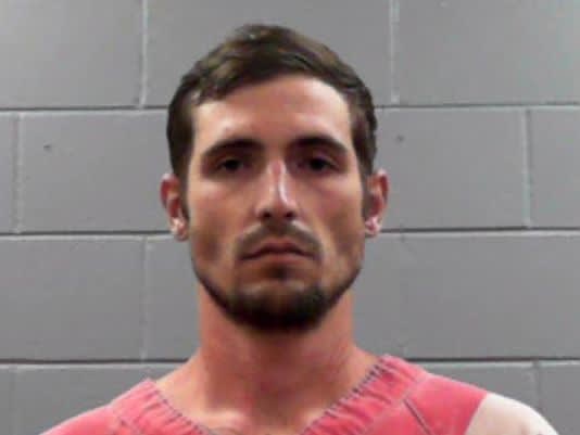Fleeing MS Suspect Pocket Dials 911, Leading to Capture