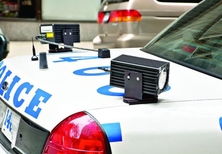 Making Technology Work for You