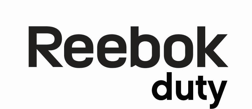 Tier One Tactical Solutions to Present Seminar on Fitness and Diet Trends for LEOs at SHOT Show