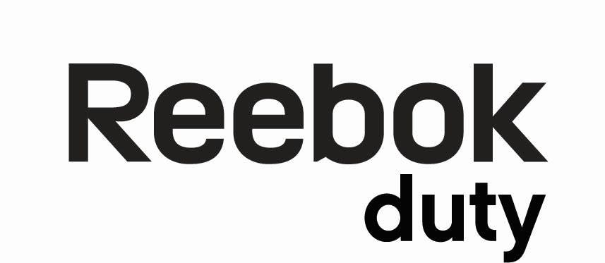 Tier One Tactical Solutions Presenting Seminar on Intruder Response at SHOT Show 2017