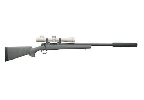 Remington Corrects CNBC Report on Model 700 Rifle Settlement