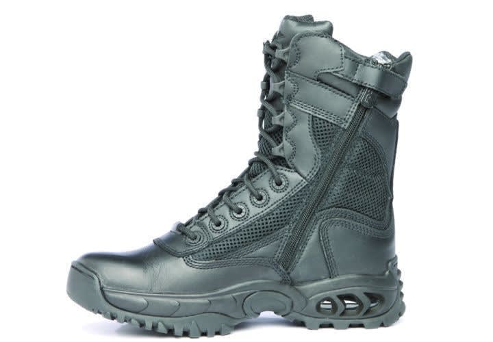 8055Z Air Tac Plus