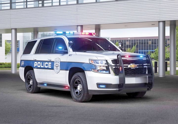 7 Steps to Bring Maintenance In House