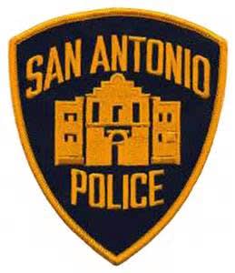 San Antonio PD Wants to Lower Recruit Drug Standards