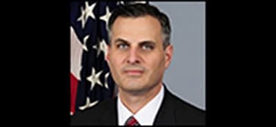 Veteran Officer Talks About Police Culture