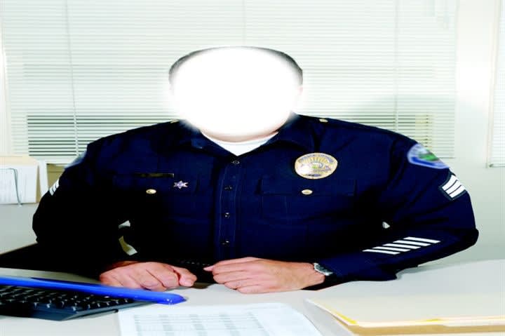 How Do I Advance My Career?