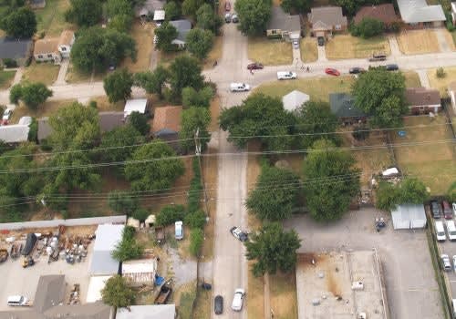 Remarketing ‘Green’ Vehicles