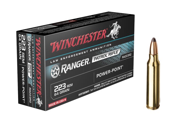 Breaking Down the Basics: 10 Things to Know About Renewable Fuel