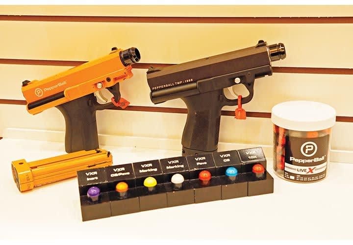 How Facilities Impact Retention 