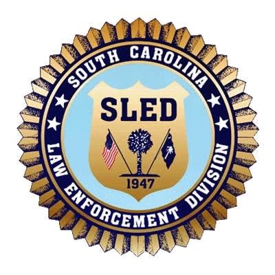 South Carolina Statistics Show More People Drew Guns on Officers in 2015 Than 2014