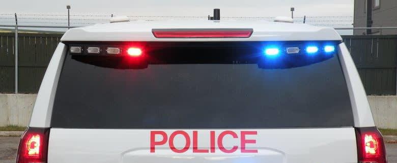 D&R Electronics Introduces 2015 Tahoe Spoiler Light