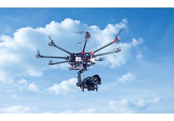 SWAT in the 21st Century