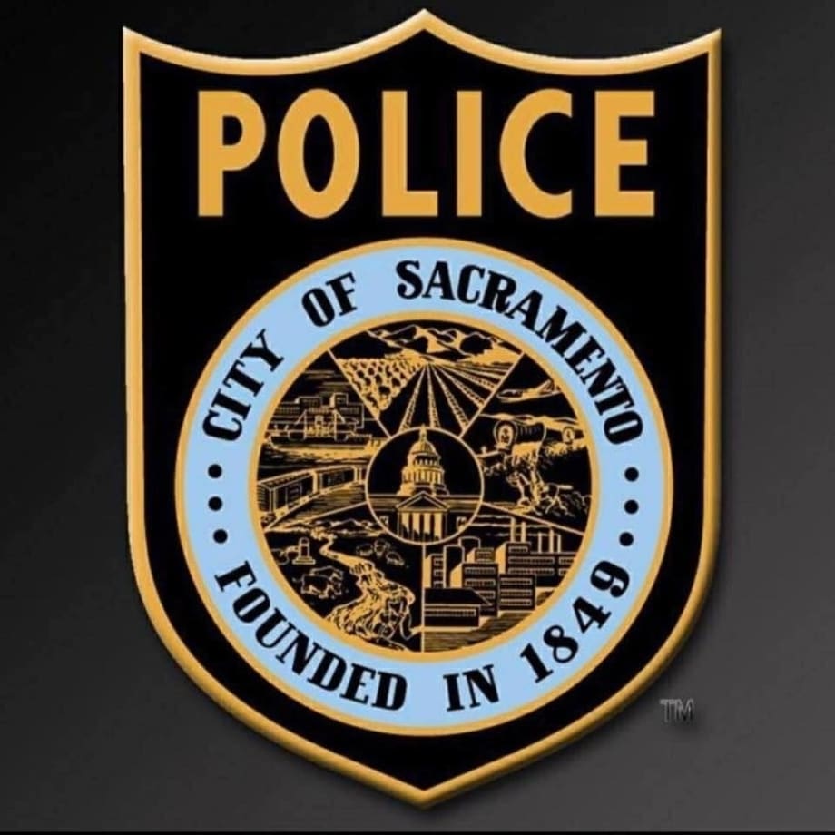 2 Northern CA Officers Shot Investigating Double Homicide, Suspect Dead