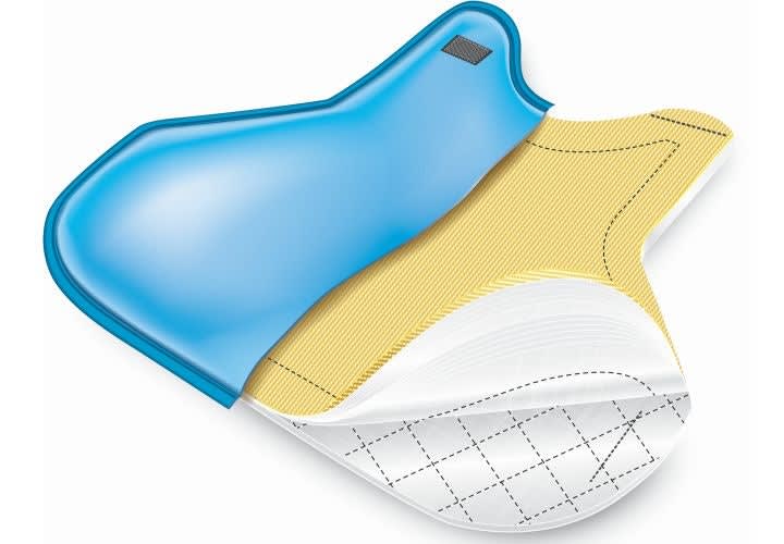 ABA Introduces Xtreme SX Body Armor Models