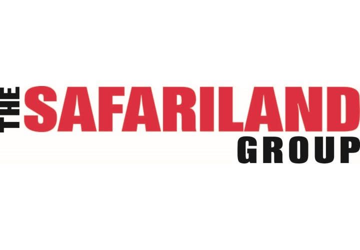 The Safariland Group Wins $6,000,000 Body Armor Contract for the State of California