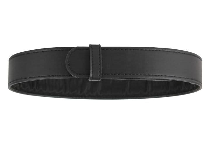 SHOT Show 2012: Safariland's Lightweight Duty Belt