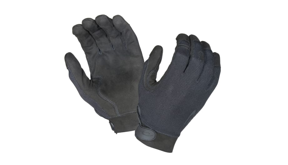 Hatch TSK324 Task Medium Glove