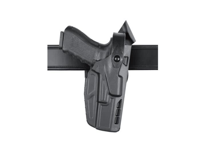 7TS 7360 ALS Holster