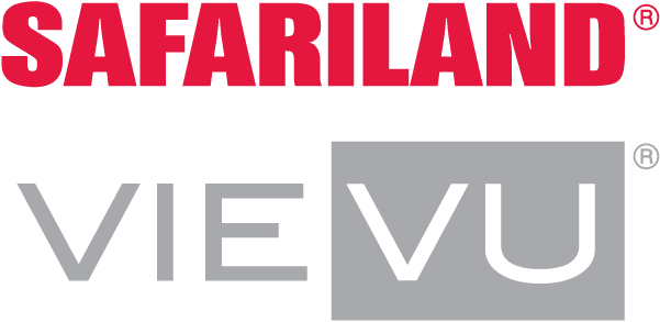 Vievu and Veritone to Bring Artificial Intelligence to LE Audio and Video Data