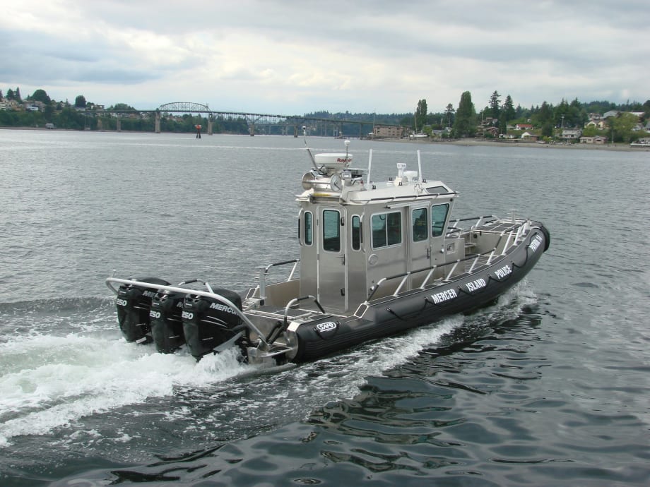 How to Keep Your Fleet Shop Staffed Amid a Labor Shortage