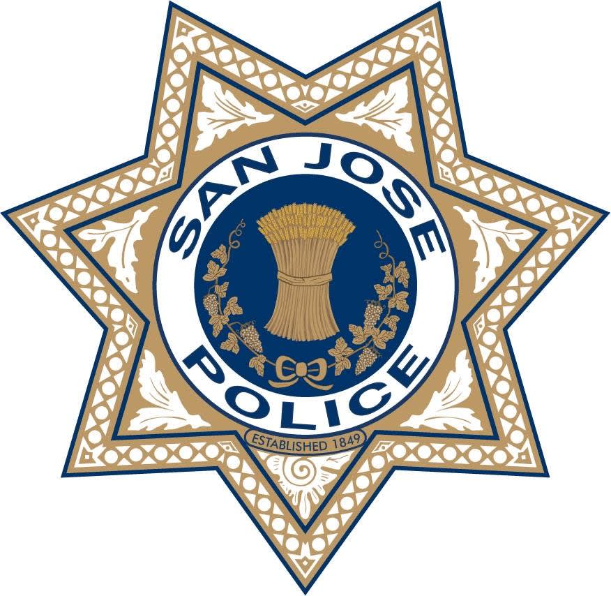 San Jose Facing Emergency Shortage of Police