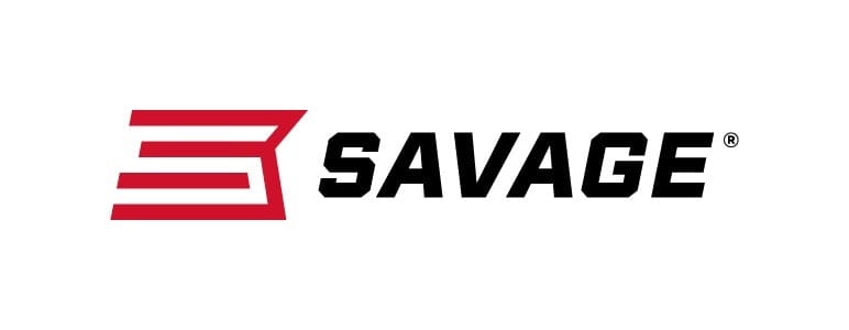 Savage Introduced New MSR Models at 2018 NRA Annual Meetings