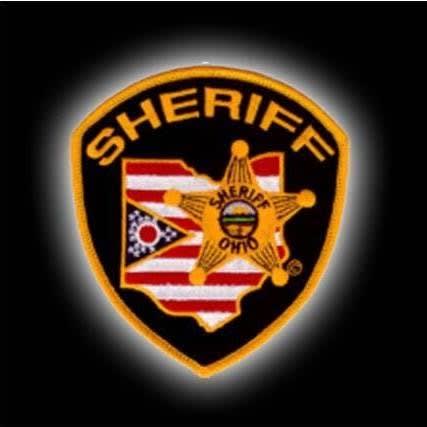 OH Deputy Shot, Suspect Dies in Shootout at Domestic