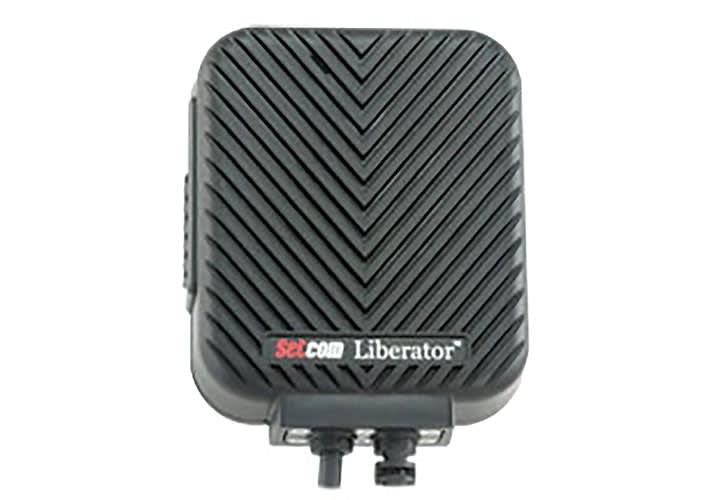 Wireless Waterproof Portable-Only