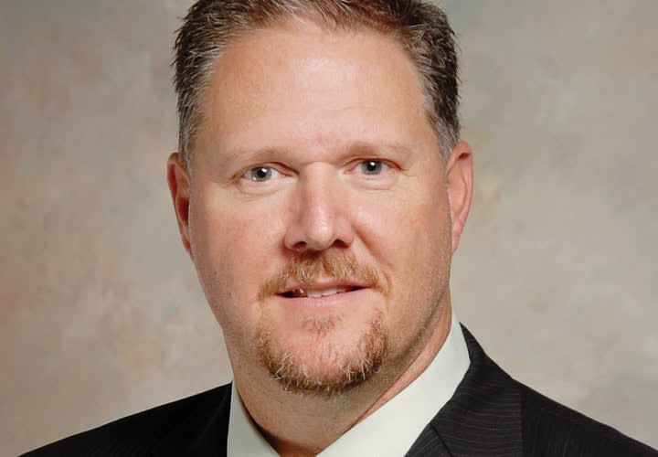 Shots Fired: Fort Smith, Arkansas 09/15/2010