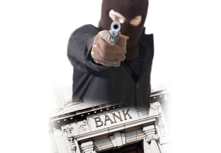 Shots Fired: Edina, Minnesota 11/16/2000