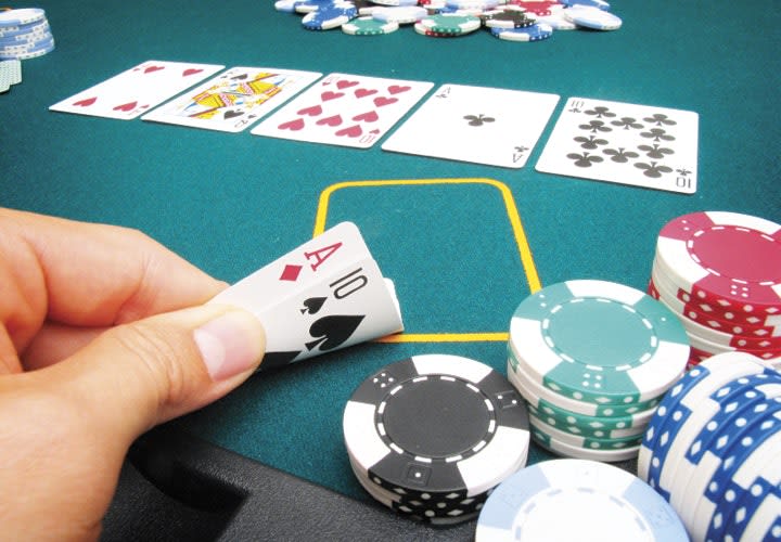 Shots Fired: Burton, Michigan 07/01/2009