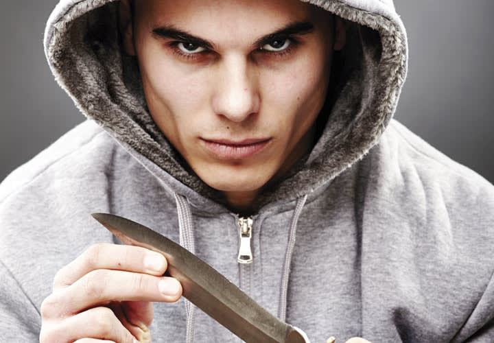 Shots Fired: Bloomingdale, Illinois 10/26/1998