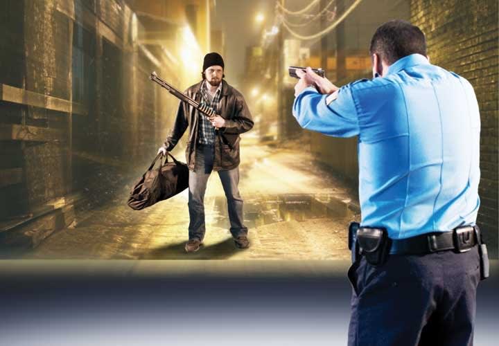 Lessons from Tallahassee: 2025’s No. 1 Leading Fleet