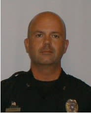 Louisiana Deputy Shot Responding to Domestic, Suspect Killed in Standoff