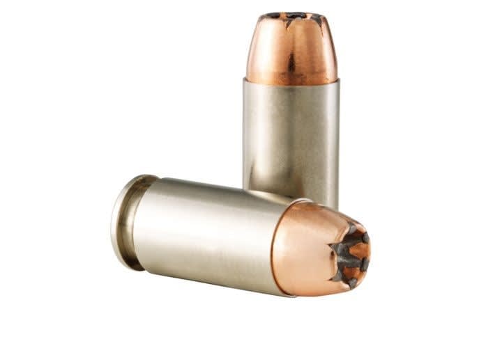 Wound Expert Says NYPD's Firepower In Harlem Was Sufficient