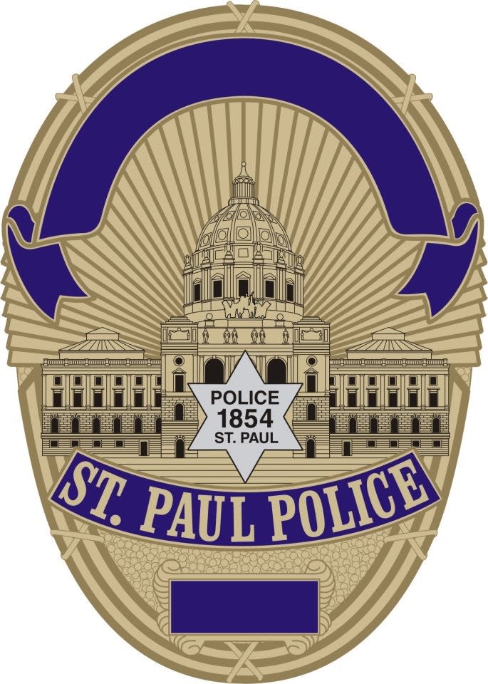 MN City Extends Police Recruiting Deadline Hoping for More Applicants