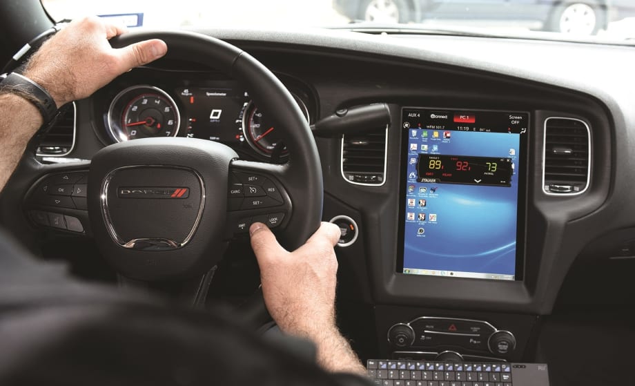 Keeping the Grass and Your Budgets Greener