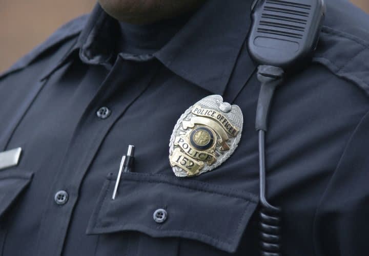 Evaluating the State of American Law Enforcement