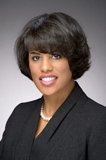 Baltimore Mayor Fears Officers May Hesitate to Use Necessary Force After Brown, Garner Cases