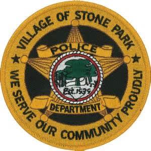 Paralyzed Illinois Officer Dies 10 Years After Suffering Injuries Breaking Up Fight