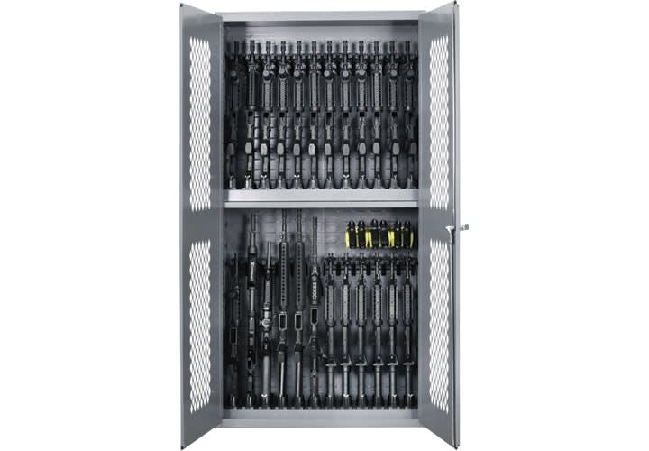 Better Management Through Adapting to Change 