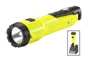 Streamlight Introduces Dualie Rechargeable Magnet