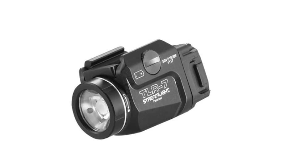 Streamlight TLR-7