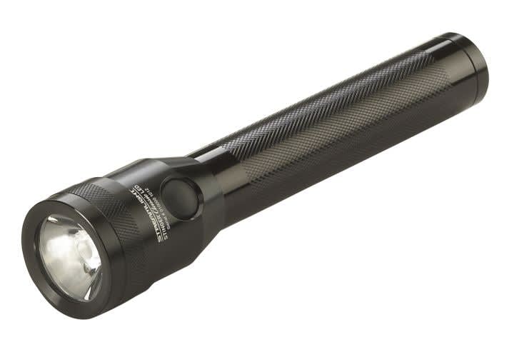 Streamlight Introduces Stinger Classic LED Flashlight
