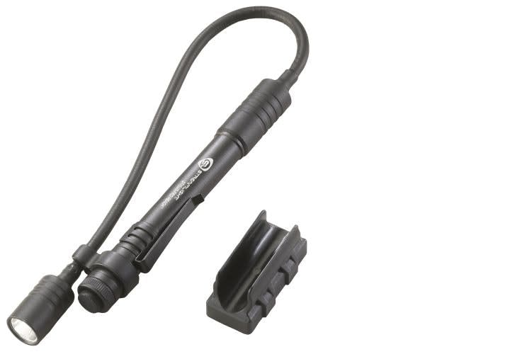 Streamlight Launches Stylus Pro Reach