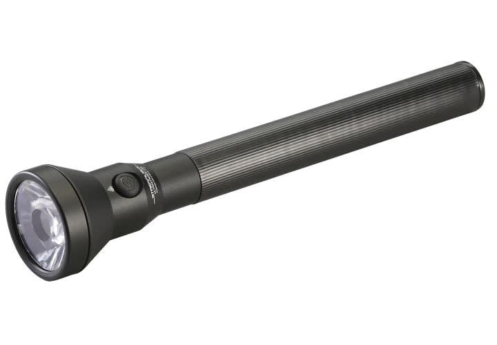 Streamlight Launches Ultrastinger LED