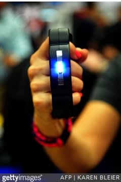 Massachusetts' Top Court Strikes Down Ban on Civilians Owning Stun Guns