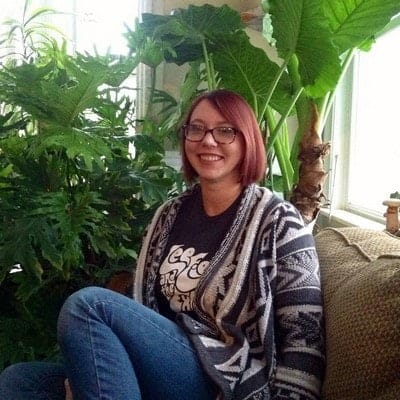 Sister of Officer who Collapsed and Died Last Week at Traffic Stop Killed in Auto Accident